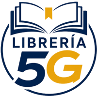 Librería 5G
